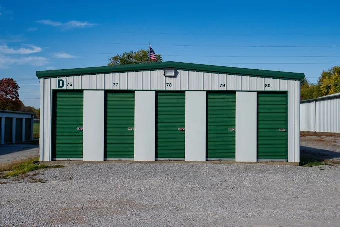 US-60 - office front